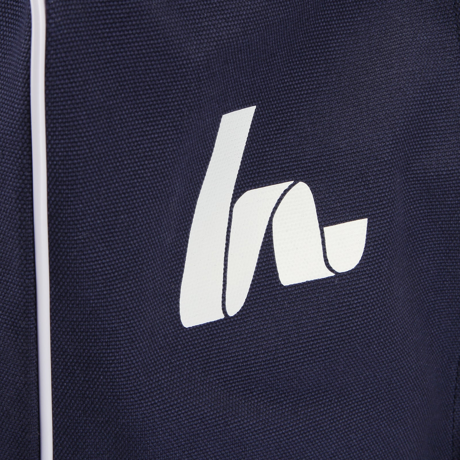 Legacy Team Hockey Bag Hockey Bags Howies Hockey Tape