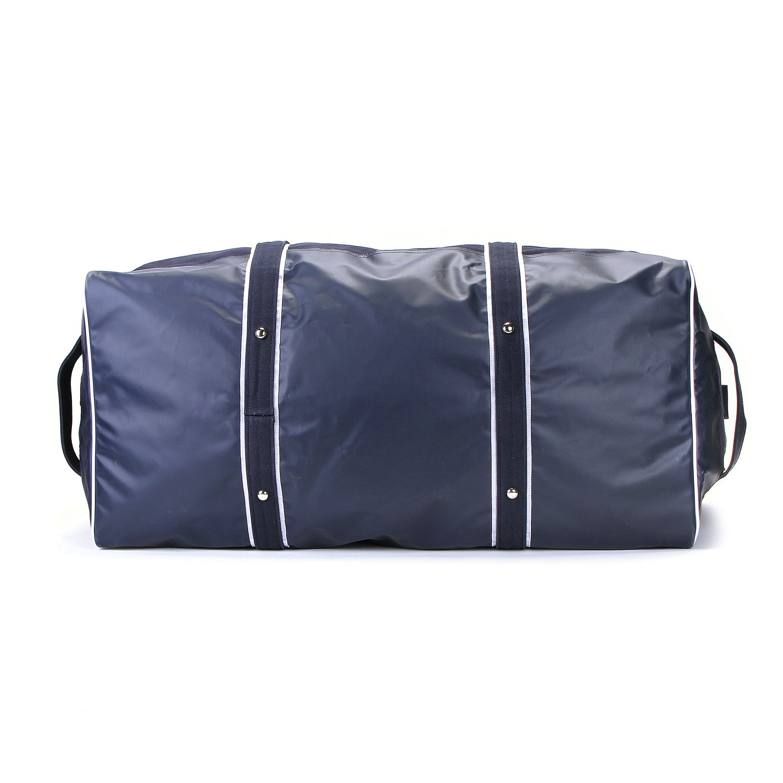 Legacy Team Hockey Bag Hockey Bags Howies Hockey Tape