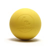 Lacrosse Ball