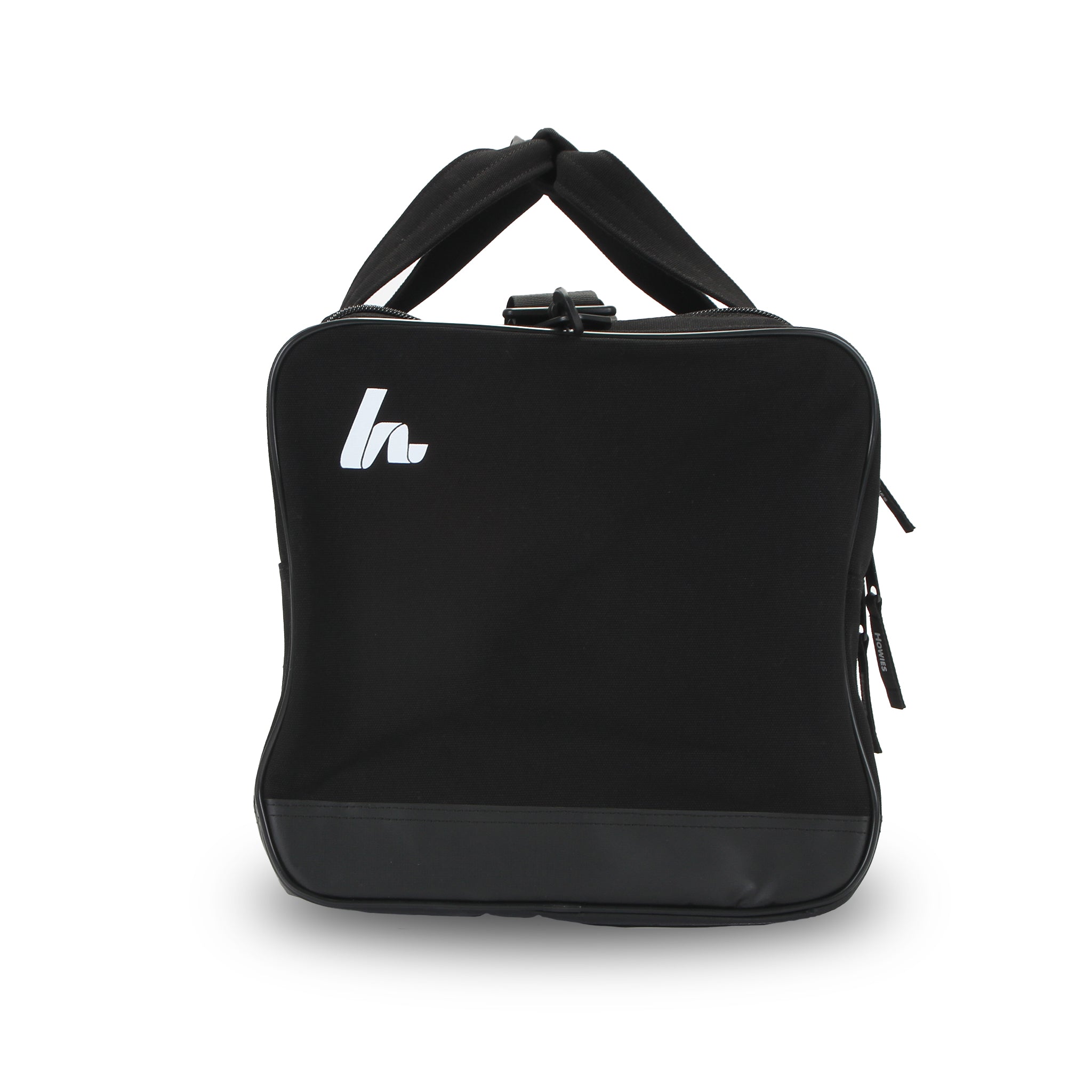 Legacy Team Duffle Bag | Howies Hockey Tape