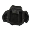 Legacy Team Duffle Bag Hockey Bags Howies Hockey Tape