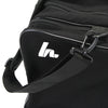 Legacy Team Duffle Bag Hockey Bags Howies Hockey Tape