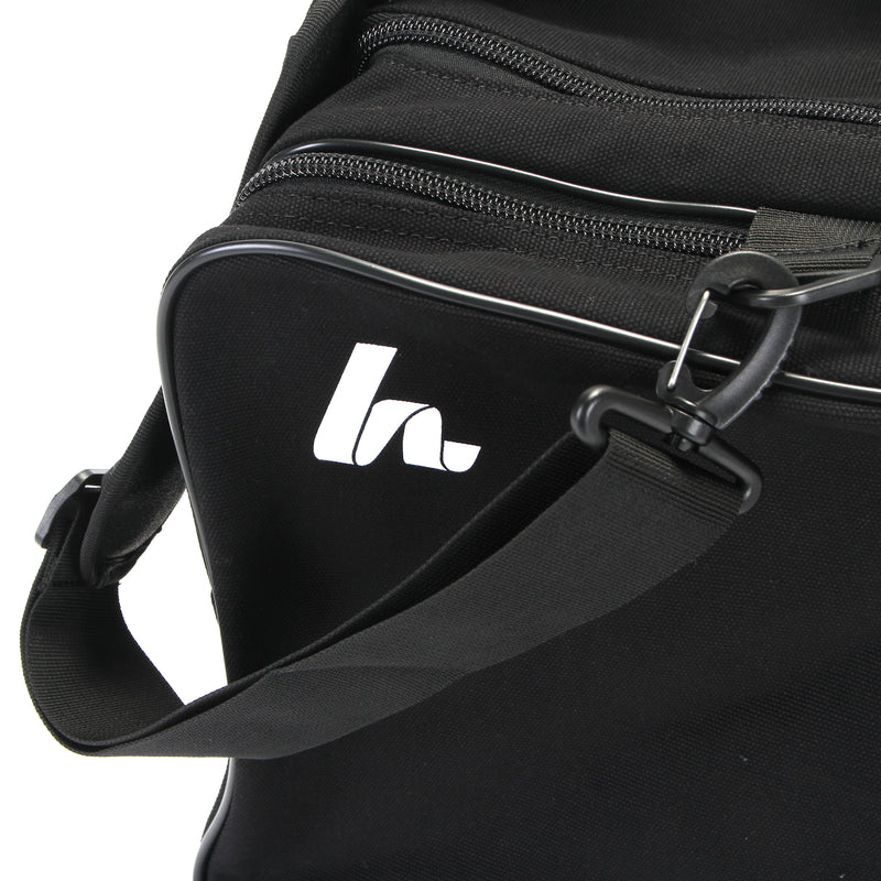 Legacy Team Duffle Bag Hockey Bags Howies Hockey Tape