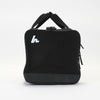 Legacy Team Duffle Bag Hockey Bags Howies Hockey Tape
