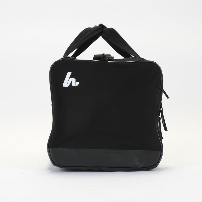 Legacy Team Duffle Bag Hockey Bags Howies Hockey Tape