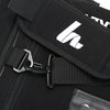 Legacy Team Duffle Bag Hockey Bags Howies Hockey Tape