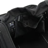 Legacy Team Duffle Bag Hockey Bags Howies Hockey Tape