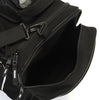 Legacy Team Duffle Bag Hockey Bags Howies Hockey Tape