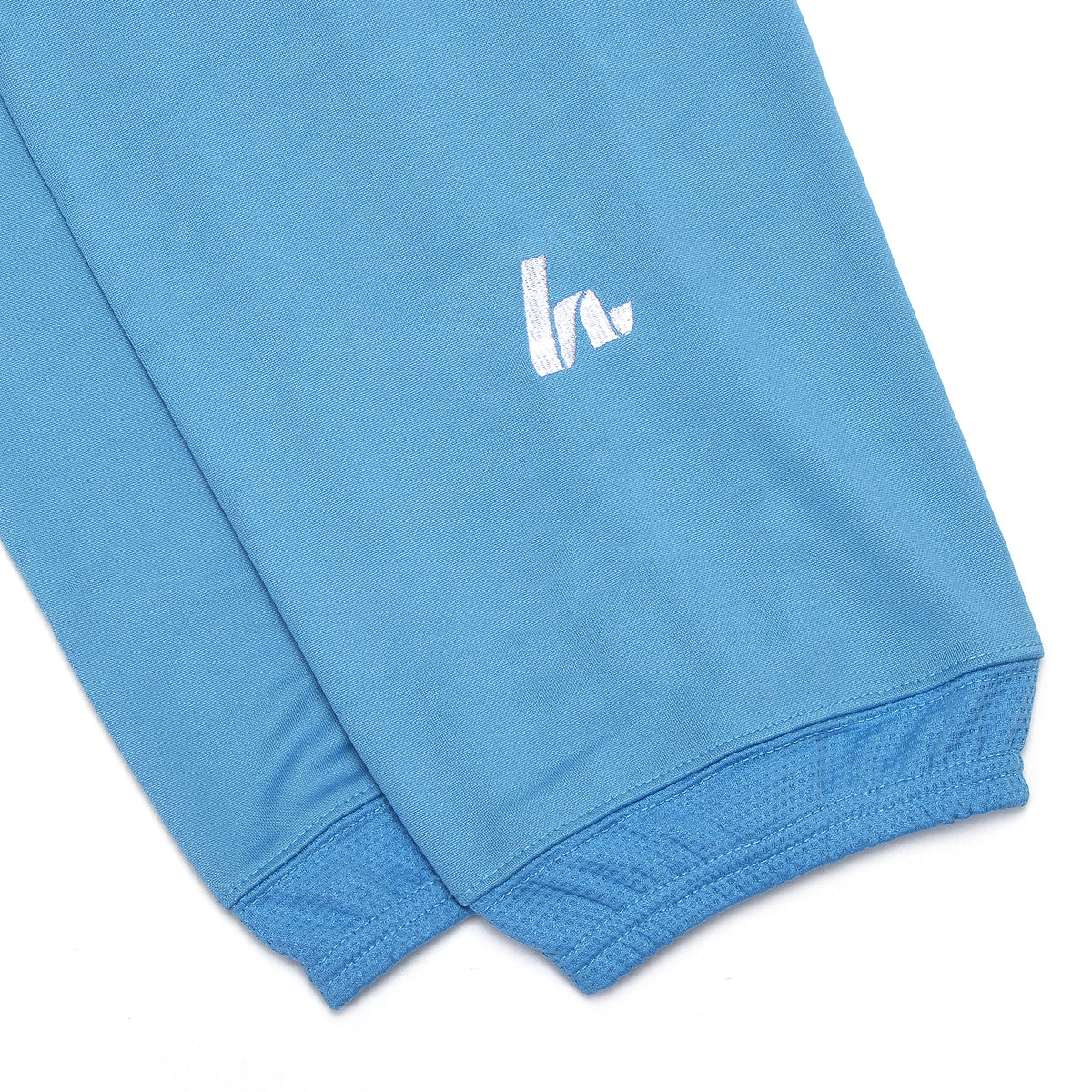 Chaussettes de hockey style professionnel - Très grande taille 30"