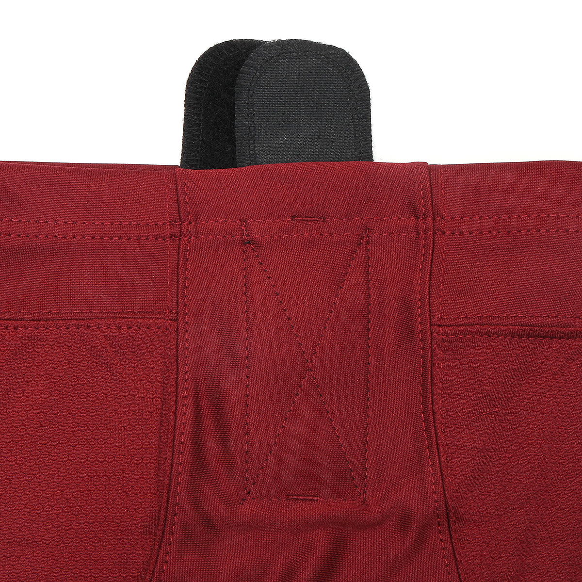 Chaussettes de hockey style professionnel - Très grande taille 30"