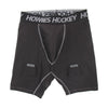Howies Pro Compression Jock Neck Guard Howies Hockey Tape