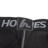 Howies Pro Compression Jock Neck Guard Howies Hockey Tape