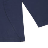 Howies Performance Long Sleeve Tees Howies Hockey Tape   