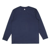 Howies Performance Long Sleeve Tees Howies Hockey Tape   