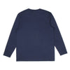 Team Performance Long Sleeve Tees Howies Hockey Tape   