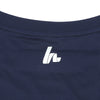 Howies Performance Long Sleeve Tees Howies Hockey Tape   