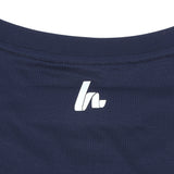 Howies Performance Long Sleeve Tees Howies Hockey Tape   