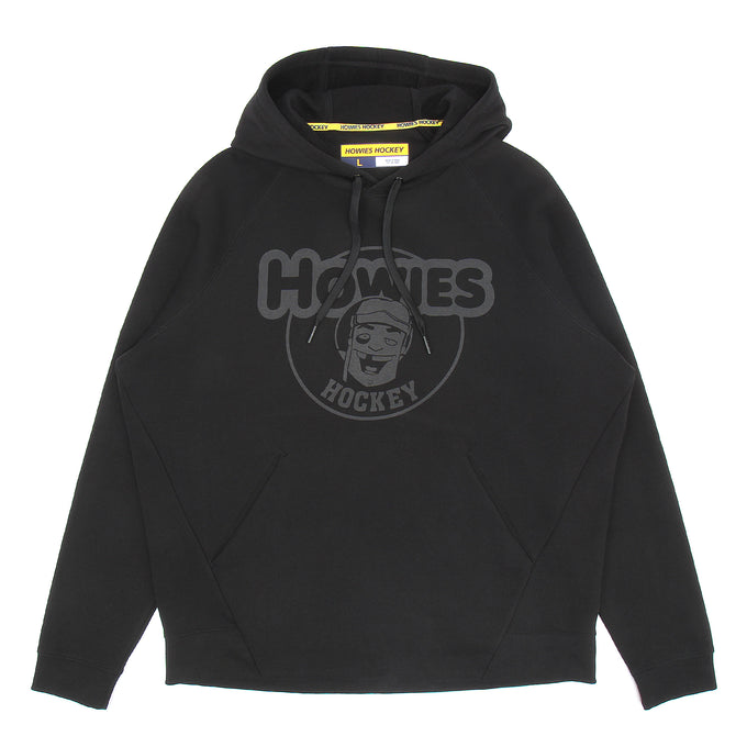 Hockey style hoodie best sale