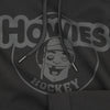 The Lights Out Hoodie Hoodies Howies Hockey Tape   