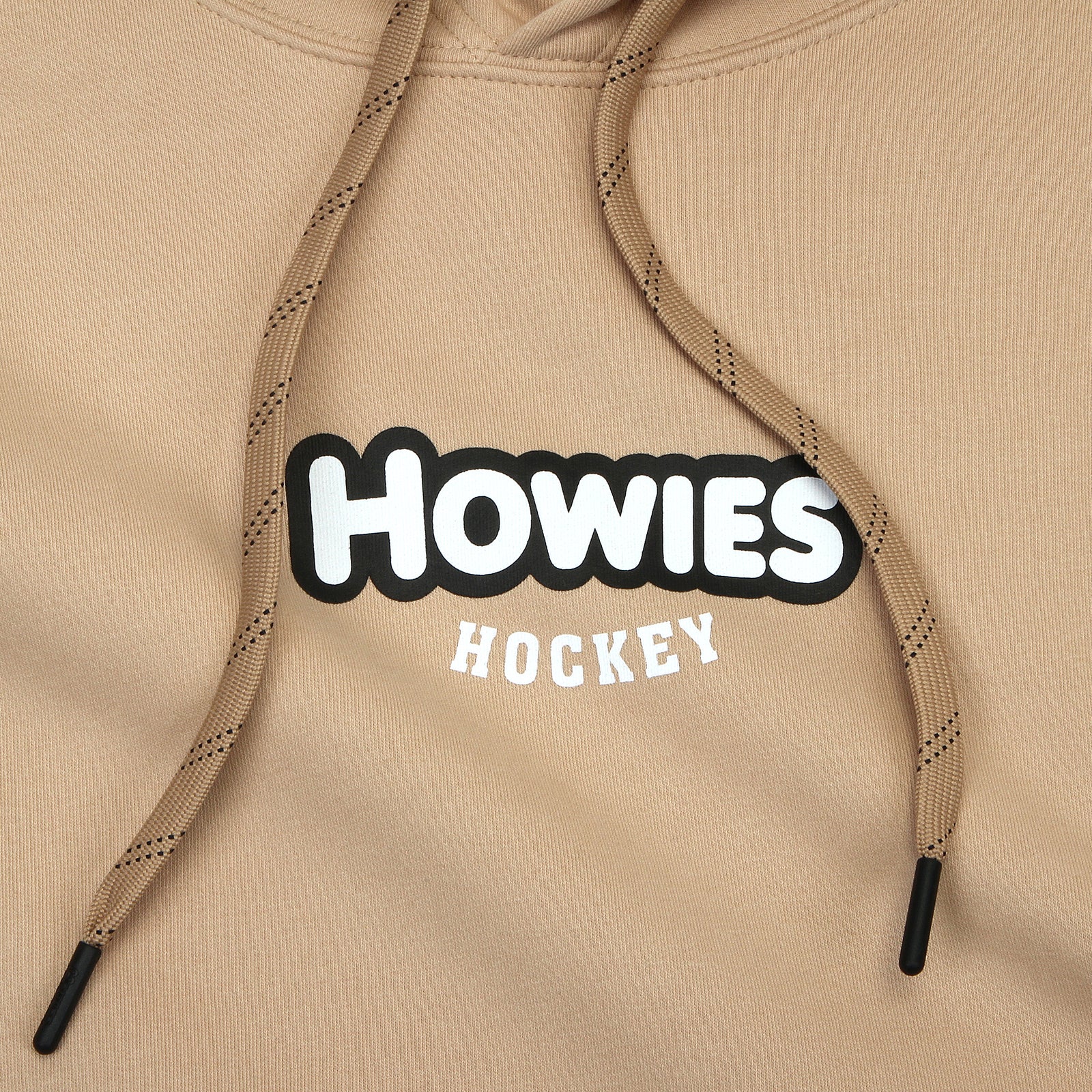 The Bubble Hockey Hoodie Hoodies Howies Hockey Tape