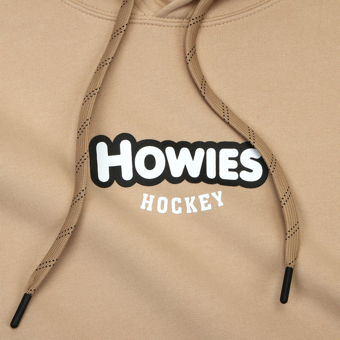 The Bubble Hockey Hoodie Hoodie Howies Hockey Tape