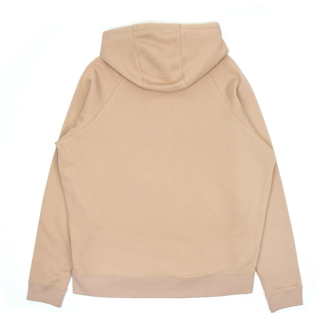 The Bubble Hockey Hoodie Hoodie Howies Hockey Tape
