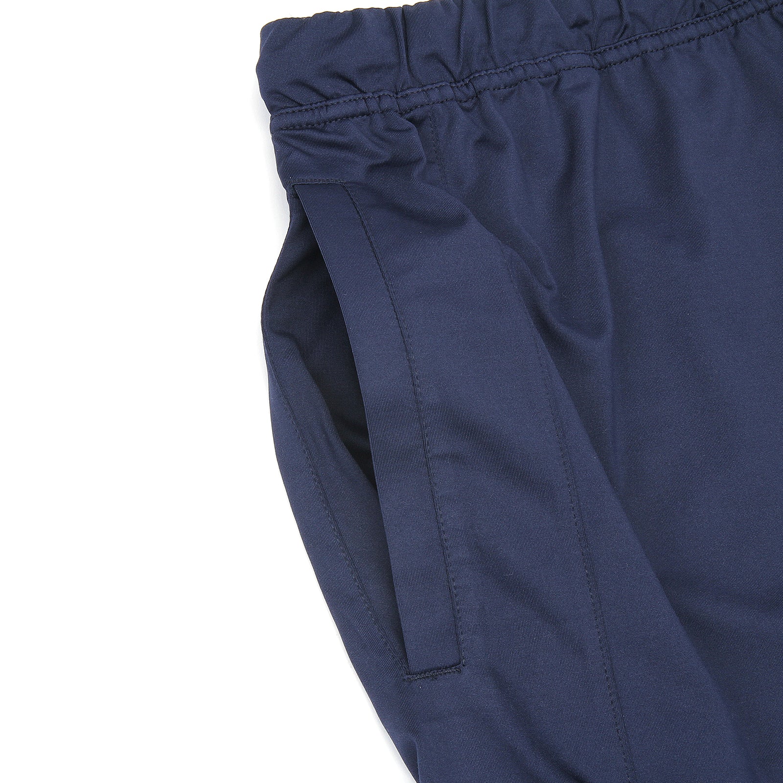 Howies Performance Shorts Shorts Howies Hockey Tape   