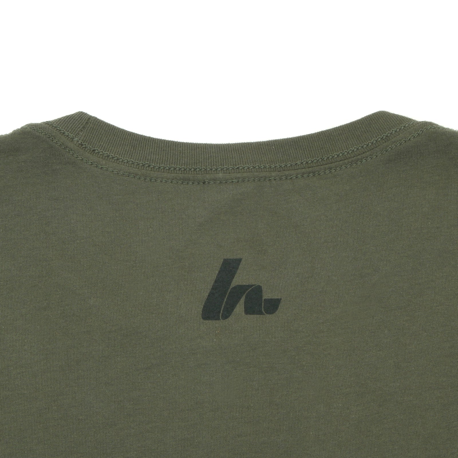 The Tactical Tee Tees Howies Hockey Tape   