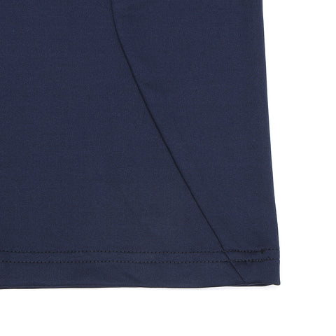 Team Performance Tech Tee Tees Howies Hockey Tape   