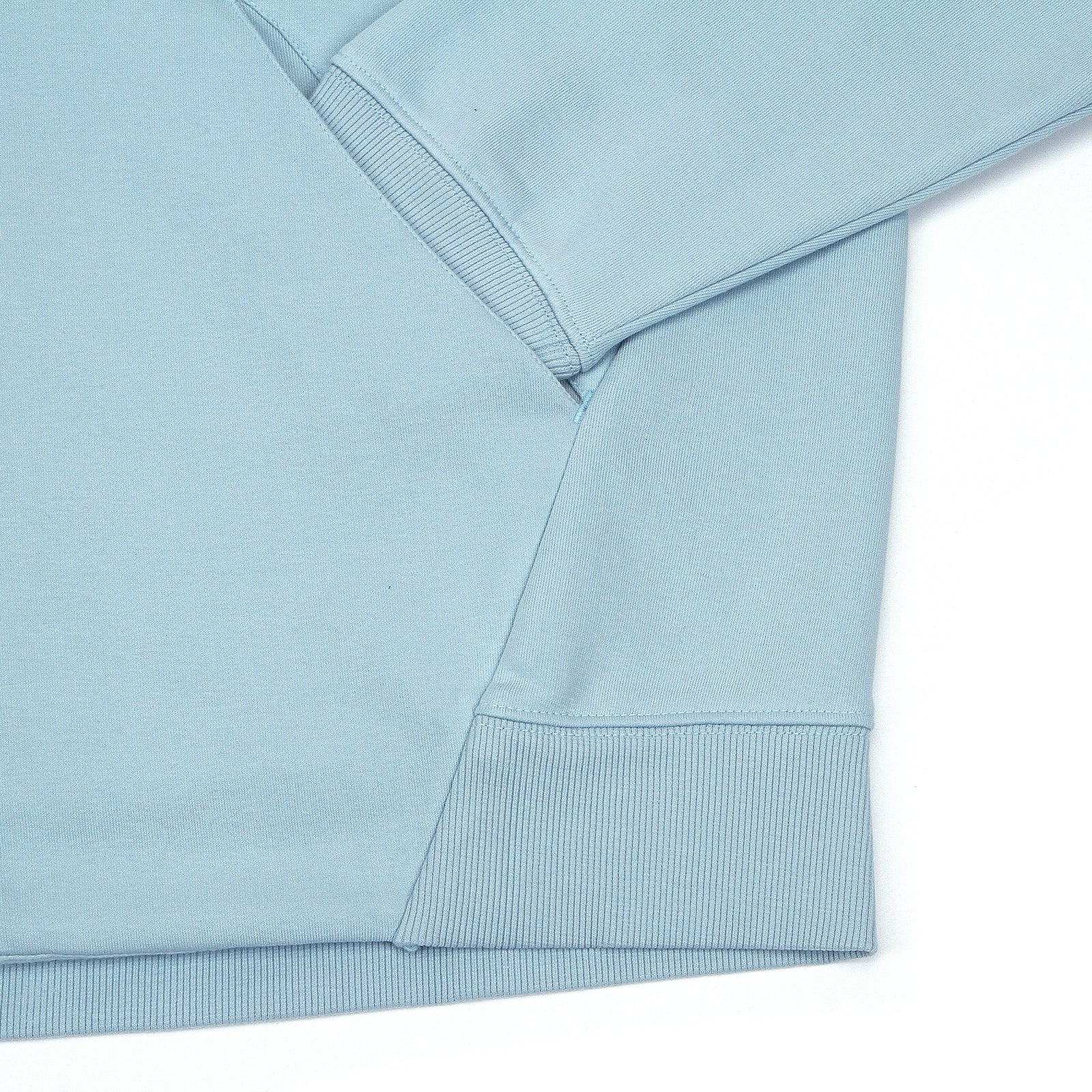 The Bubble Hockey Hoodie Hoodies Howies Hockey Tape   