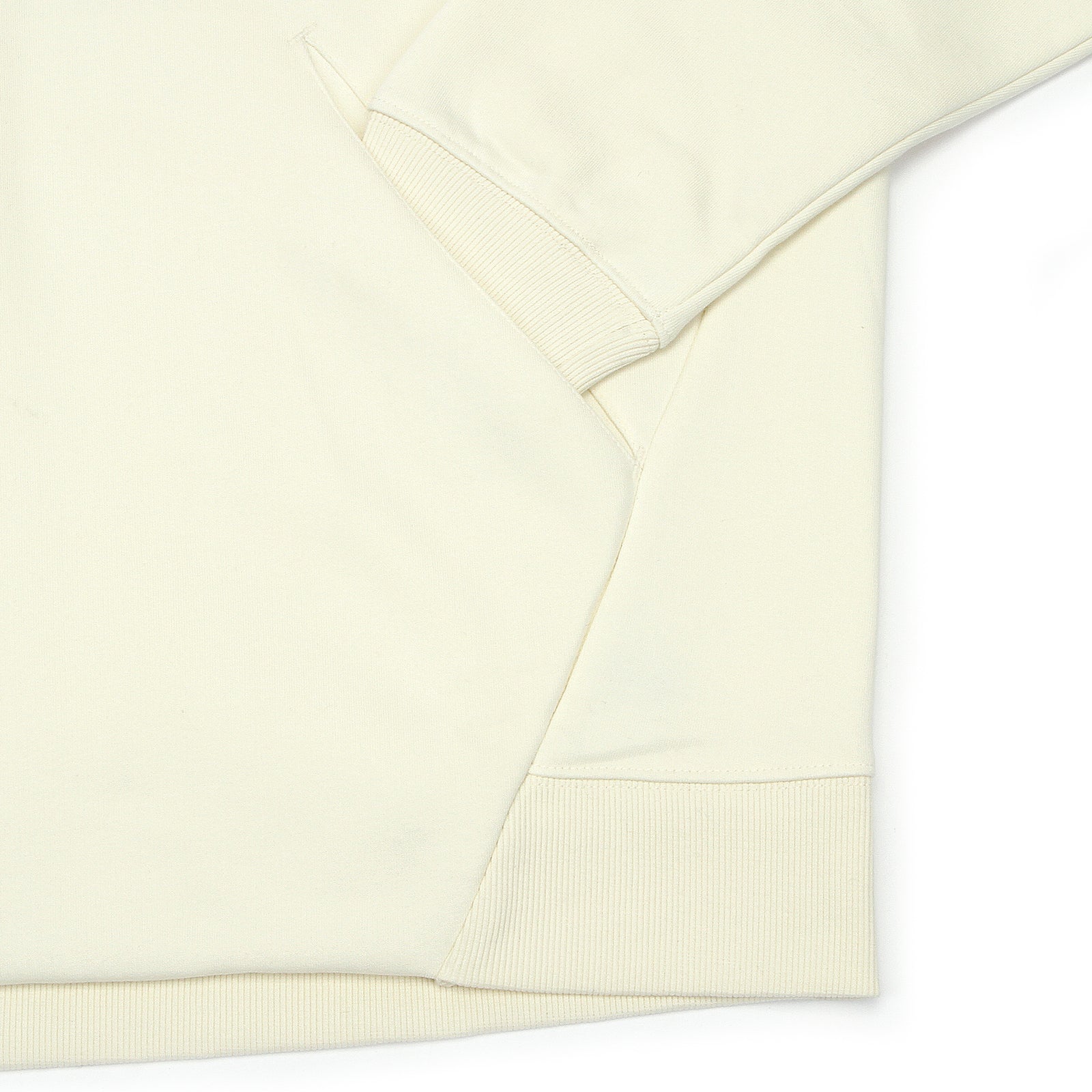 The Bubble Hockey Hoodie Hoodies Howies Hockey Tape   