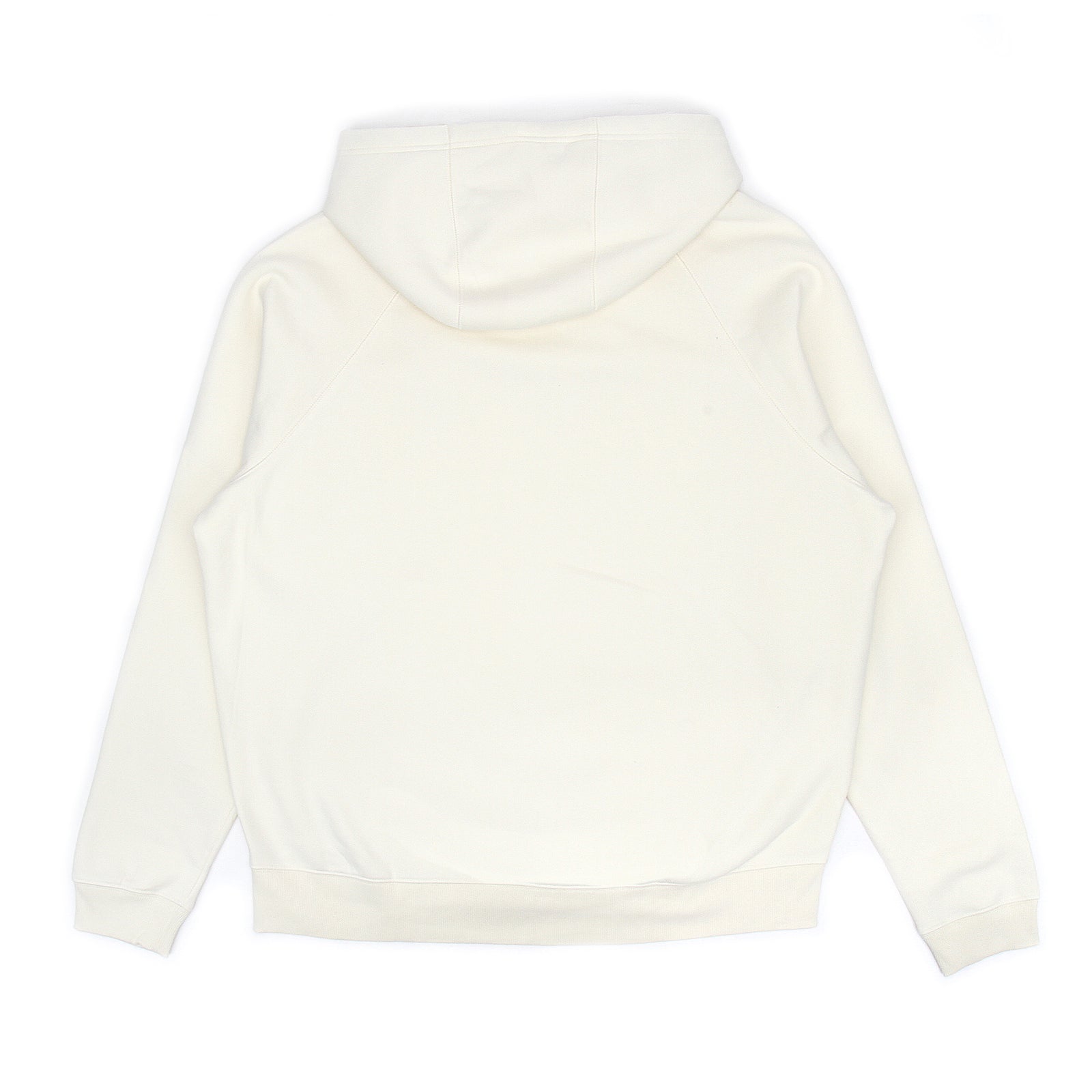 The Bubble Hockey Hoodie Hoodies Howies Hockey Tape   