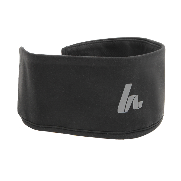 FlexProtect Neck Guard