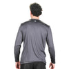 Team Performance Long Sleeve Tees Howies Hockey Tape