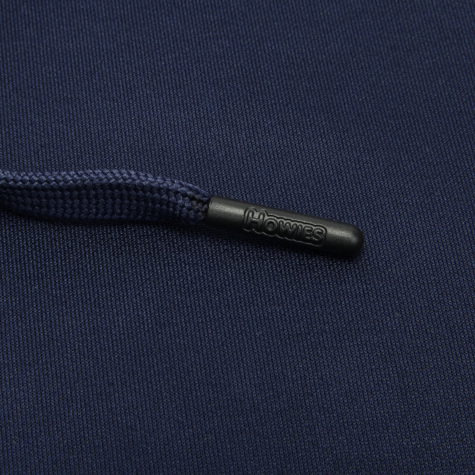 Team Performance Hoodie Hoodies Howies Hockey Tape   