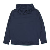 Team Performance Hoodie Hoodies Howies Hockey Tape   