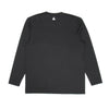 Howies Performance Long Sleeve Tees Howies Hockey Tape   