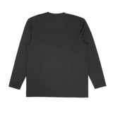 Team Performance Long Sleeve Tees Howies Hockey Tape   