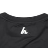 Howies Performance Long Sleeve Tees Howies Hockey Tape   