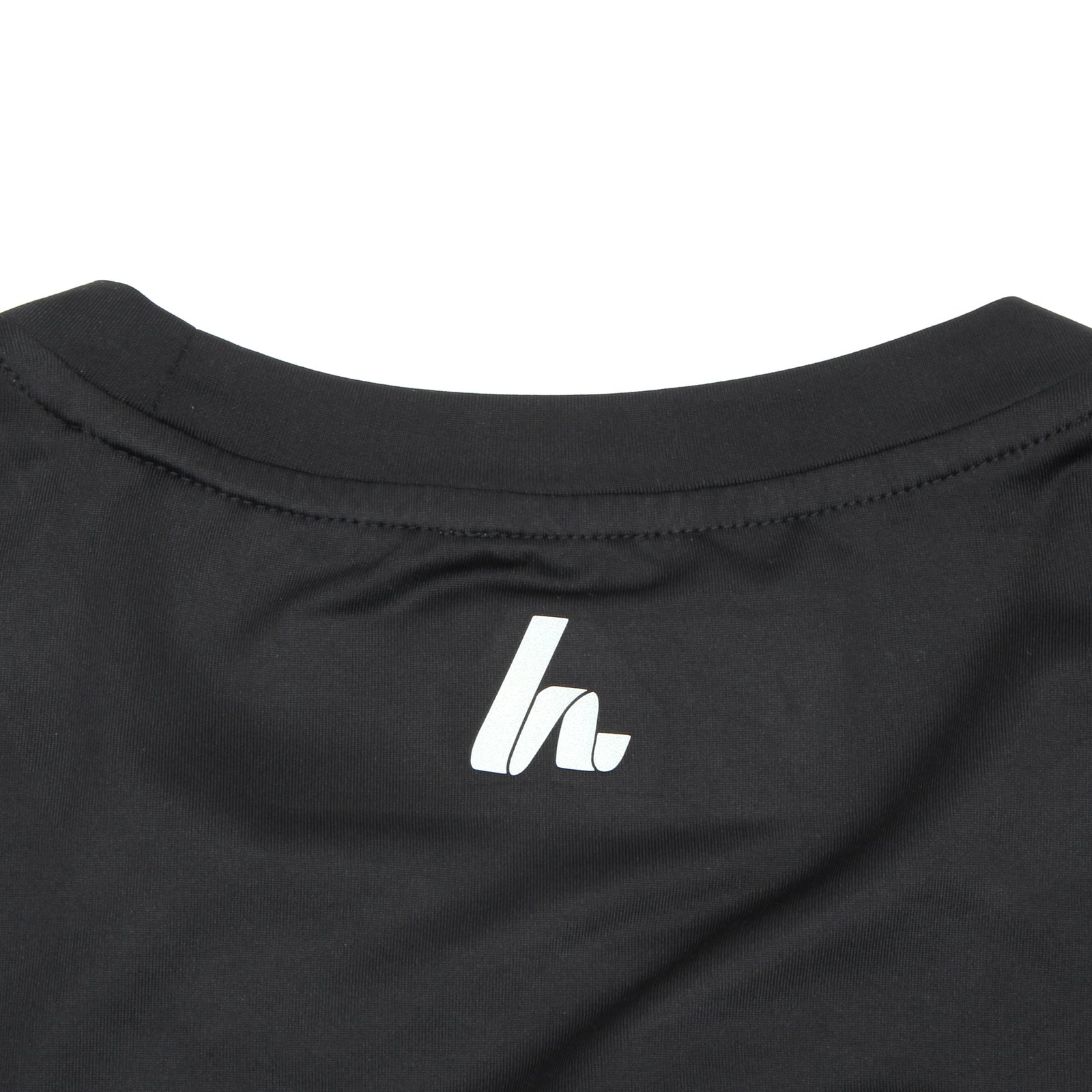 Howies Performance Long Sleeve Tees Howies Hockey Tape   