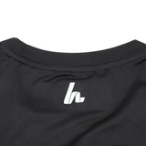Howies Performance Long Sleeve Tees Howies Hockey Tape   