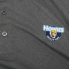 Howies Performance Polo Polos Howies Hockey Tape   