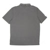 Team Performance Polo Polos Howies Hockey Tape   