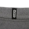 Team Performance Polo Polos Howies Hockey Tape   