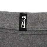 Howies Performance Polo Polos Howies Hockey Tape   