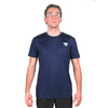 Howies Performance Tech Tee Tees Howies Hockey Tape