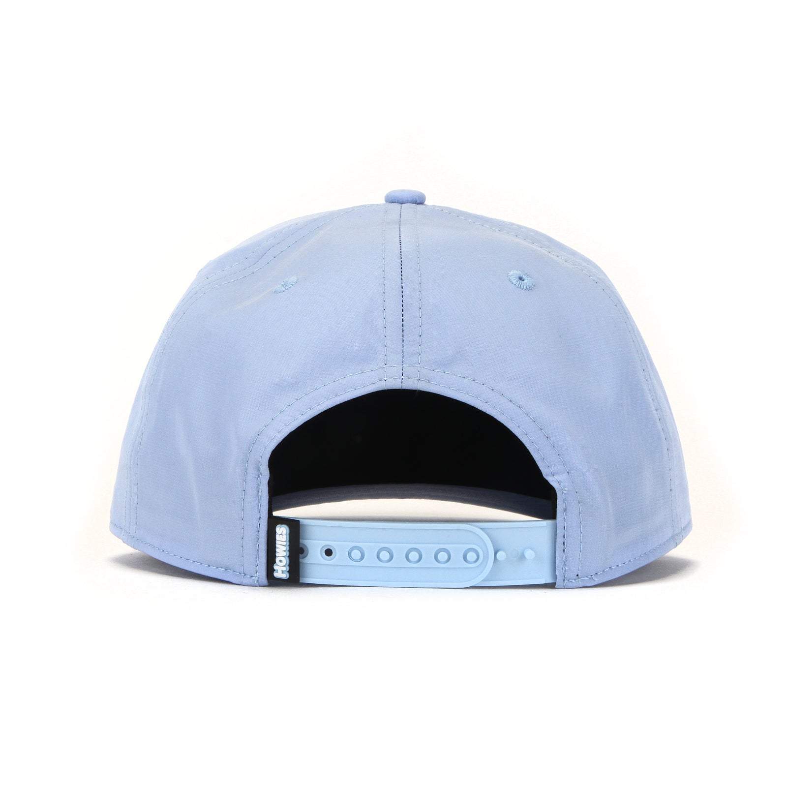 The Blue Paint Lid Hats Howies Hockey Tape