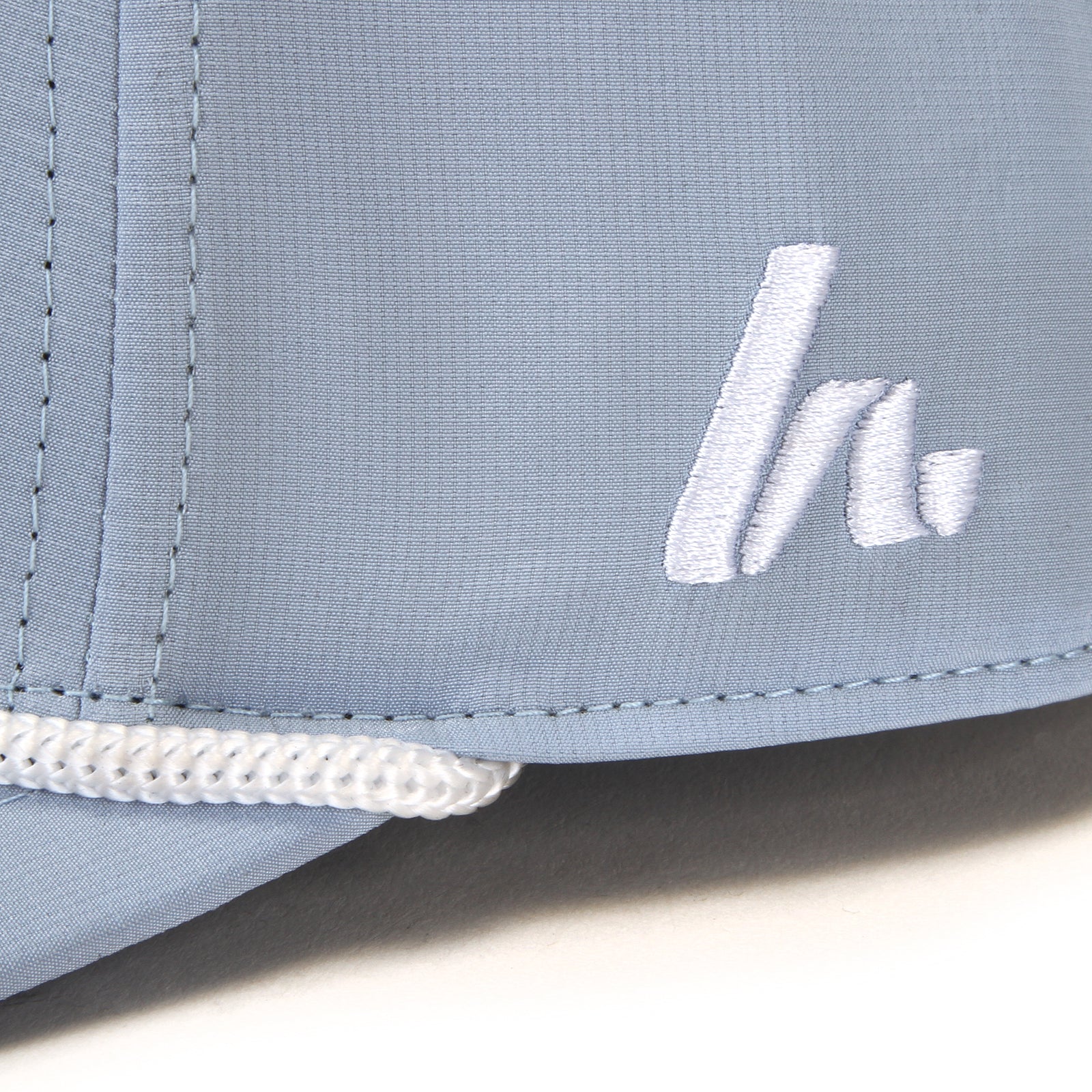 The Blue Paint Lid Hats Howies Hockey Tape