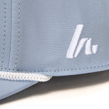 The Blue Paint Lid Hats Howies Hockey Tape