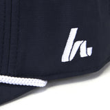 The Blue Paint Lid Hats Howies Hockey Tape